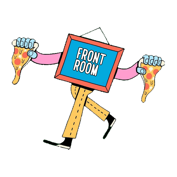 Book a table