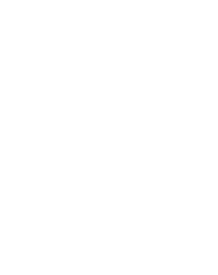 We Speak Welsh
