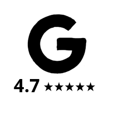 Google Rating