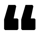 Front Room Speech Marks