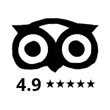 Front Room Reviews