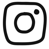 Instagram Logo