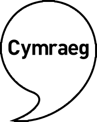 We Speak Welsh